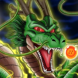 [Playtest] Dragon Soul Test Server icon