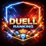 Duell Rankings