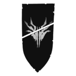 "berserkers"