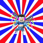 Billy Playz Group