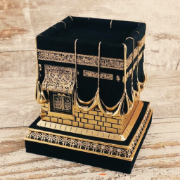 ꒰🤎꒱