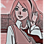 Sakurastanfangroup34790173926528103729363772828290