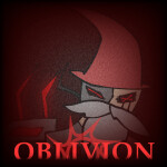 Oblivion