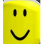 Gaming Community Development