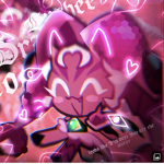 M4XM5YFIE3LD