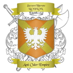 ANTIODERS [Offical]