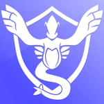 LugiasLol