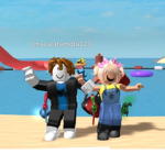 sm_gaming