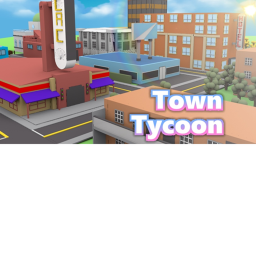 Sub Sam simulator