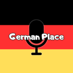 German Place