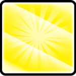 Sun Creations!