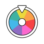 Spinner-Games Group Thumbnail
