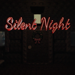 Silent Night