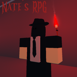 Nate's RPG icon