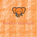 Passion Closet