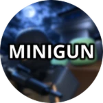 Game Pass Thumbnail