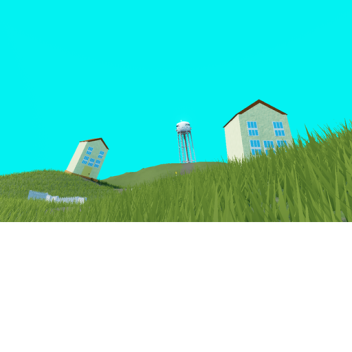 The Weirdcore Exploration Expiriance! (TWEE!)