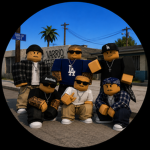 FaZe_Strove