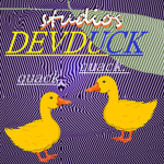 DevDuck Studios