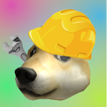 The Doggo Squado!