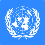 |UN| United Nationsᅠᅠ
