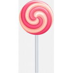 Lollipop Squad! :)