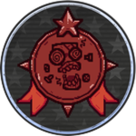 [Bronze] Kill Enemies