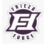 (- Frieza Force -)