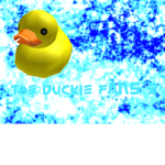 the duckie fANS 2