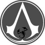 Scorpio Assassins Brotherhood