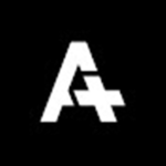 AnthonyGaming YouTube group