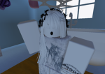 Angeltear Entertainment