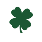 Clovers Motorcycle Club