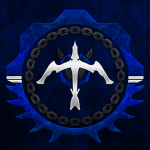 Apollo Directive | Marksmen