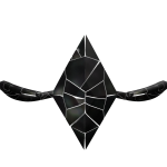 Shattered Crown of the Void