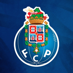 Porto | Match Pitch