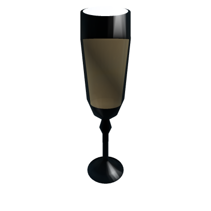 Volochkova Drink