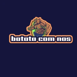Exercito Brasileiro (Batata Com Nos) icon
