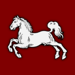 Kurfürstenthum Braunschweig-Lüneburg