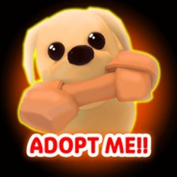 [NEW] Adopt Me Custom Pets!