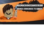 The Magma Doges