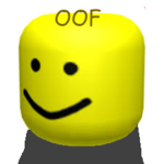 The Bighead Society