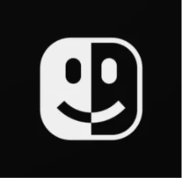 Avalog - Avatar Catalog icon