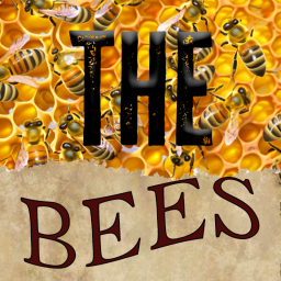 The Bees