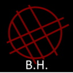 BROKEN HAND ANOMALY DISASTER HANDLING GROUP
