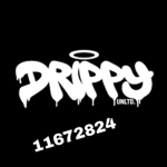 DR!PPY $HOOTAS