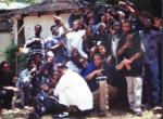 #102 RAC(RAYMOND AVENUE C'S)