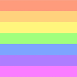 .- The LGBTQ+ Community! -.