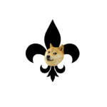 Relatives Of Master SinamohDoge