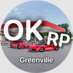 Ok Greenville RP PL
